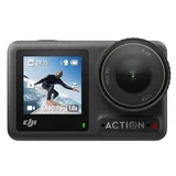 TOP10 브이로그 입문용 카메라 추천 추천 모델 DJI Osmo Action 4 에센셜 콤보 액션캠