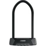 TOP7 자전거 U락 추천 추천 모델 아부스 GRANIT XPlus 540 230mm
