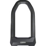 TOP7 자전거 U락 추천 추천 모델 아부스 GRANIT Super Extreme 2500