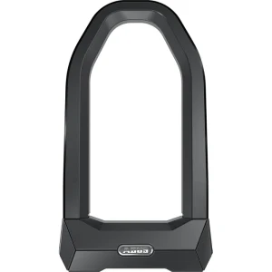 아부스 GRANIT Super Extreme 2500