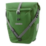 TOP7 자전거 패니어 가방 추천 추천 모델 오르트립 Back-Roller Plus QL2.2 모스 그린 23L