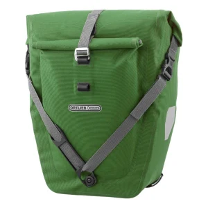 TOP7 자전거 패니어 가방 추천 추천 모델 오르트립 Back-Roller Plus QL2.2 모스 그린 23L