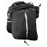 TOP7 자전거 패니어 가방 추천 추천 모델 토픽 MTX TrunkBag EXP 16.6L