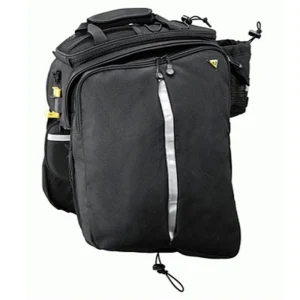 TOP7 자전거 패니어 가방 추천 추천 모델 토픽 MTX TrunkBag EXP 16.6L