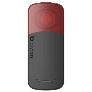 TOP7 자전거 레이더 후미등 추천 추천 모델 브라이튼 가디아 Gardia R300L