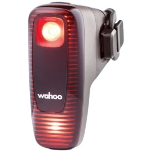 TOP7 자전거 레이더 후미등 추천 추천 모델 와후 Wahoo TRACKR RADAR