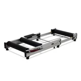 TOP7 자전거 평로라 추천 추천 모델 미노우라 LiveRoll R730R