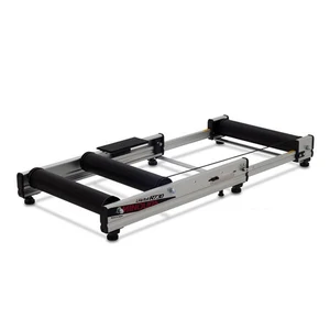 TOP7 자전거 평로라 추천 추천 모델 미노우라 LiveRoll R730R