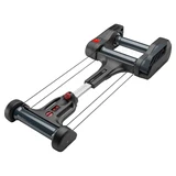 TOP7 자전거 평로라 추천 추천 모델 엘리트 Nero 스마트 평로라