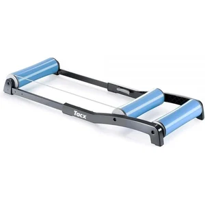 TOP7 자전거 평로라 추천 추천 모델 가민 Tacx Antares 평로라