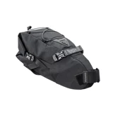 TOP7 바이크패킹 새들백 추천 추천 모델 토픽 BACKLOADER 6L