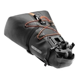 TOP7 바이크패킹 새들백 추천 추천 모델 오르트립 Seat-Pack QR 13L F9903