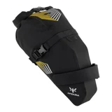 TOP7 바이크패킹 새들백 추천 추천 모델 아피듀라 Racing Saddle Pack 5L