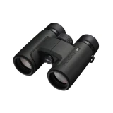 TOP7 여행용 쌍안경 추천 추천 모델 니콘 PROSTAFF P7 8x30
