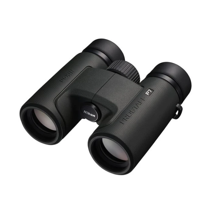 니콘 PROSTAFF P7 8x30 실제 판매 이미지