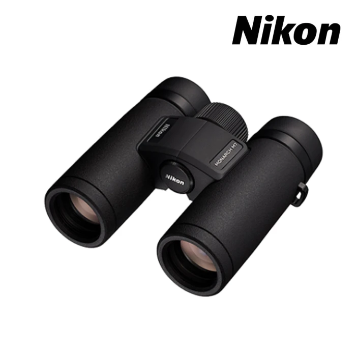 니콘 MONARCH M7 8x42 실제 판매 이미지