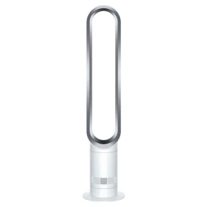 TOP7 침실용 날개없는 선풍기 추천