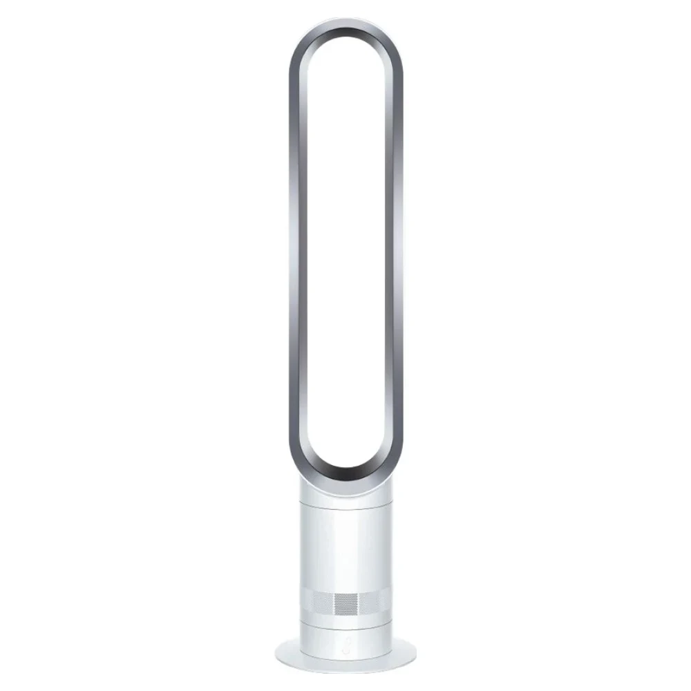 TOP7 침실용 날개없는 선풍기 추천 대표 이미지