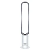 TOP7 침실용 날개없는 선풍기 추천 추천 모델 다이슨 에어 멀티플라이어 선풍기 AM07