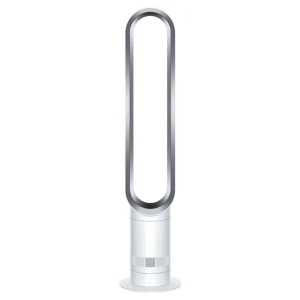 TOP7 침실용 날개없는 선풍기 추천 추천 모델 다이슨 에어 멀티플라이어 선풍기 AM07