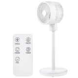 TOP7 침실용 날개없는 선풍기 추천 추천 모델 홈플래닛 리모컨 스탠드형 서큘레이터