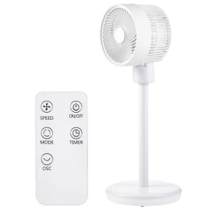 TOP7 침실용 날개없는 선풍기 추천 추천 모델 홈플래닛 리모컨 스탠드형 서큘레이터
