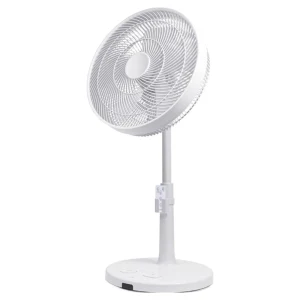 TOP7 저소음 BLDC 선풍기 추천