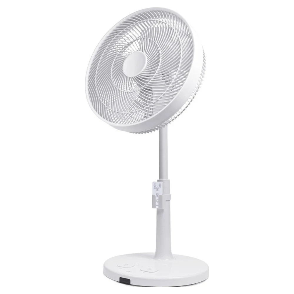 TOP7 저소음 BLDC 선풍기 추천