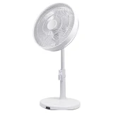 Product Image of the 르젠 서큘레이터형 풋터치 리모컨 스탠드형 선풍기