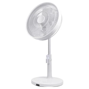 Product Image of the 르젠 서큘레이터형 풋터치 리모컨 스탠드형 선풍기