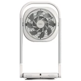 Product Image of the 보국 BLDC 무선 제로닷 폴딩팬 BKF-5110G