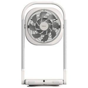 Product Image of the 보국 BLDC 무선 제로닷 폴딩팬 BKF-5110G