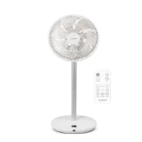 Product Image of the 쿠쿠 인스퓨어 BLDC 저소음 에어서큘레이터 CF-ACE1410W