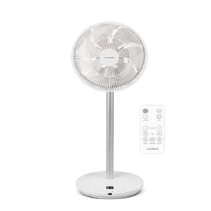 Product Image of the 쿠쿠 인스퓨어 BLDC 저소음 에어서큘레이터 CF-ACE1410W