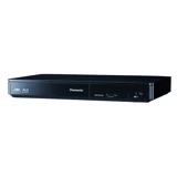TOP7 블루레이 플레이어 추천 추천 모델 파나소닉 DMP-BDT180