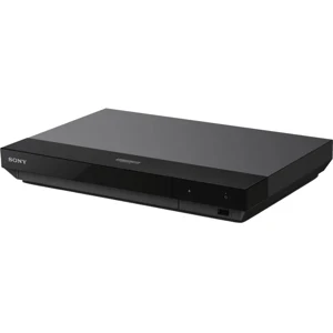 TOP7 블루레이 플레이어 추천 추천 모델 소니 UBP-X700U