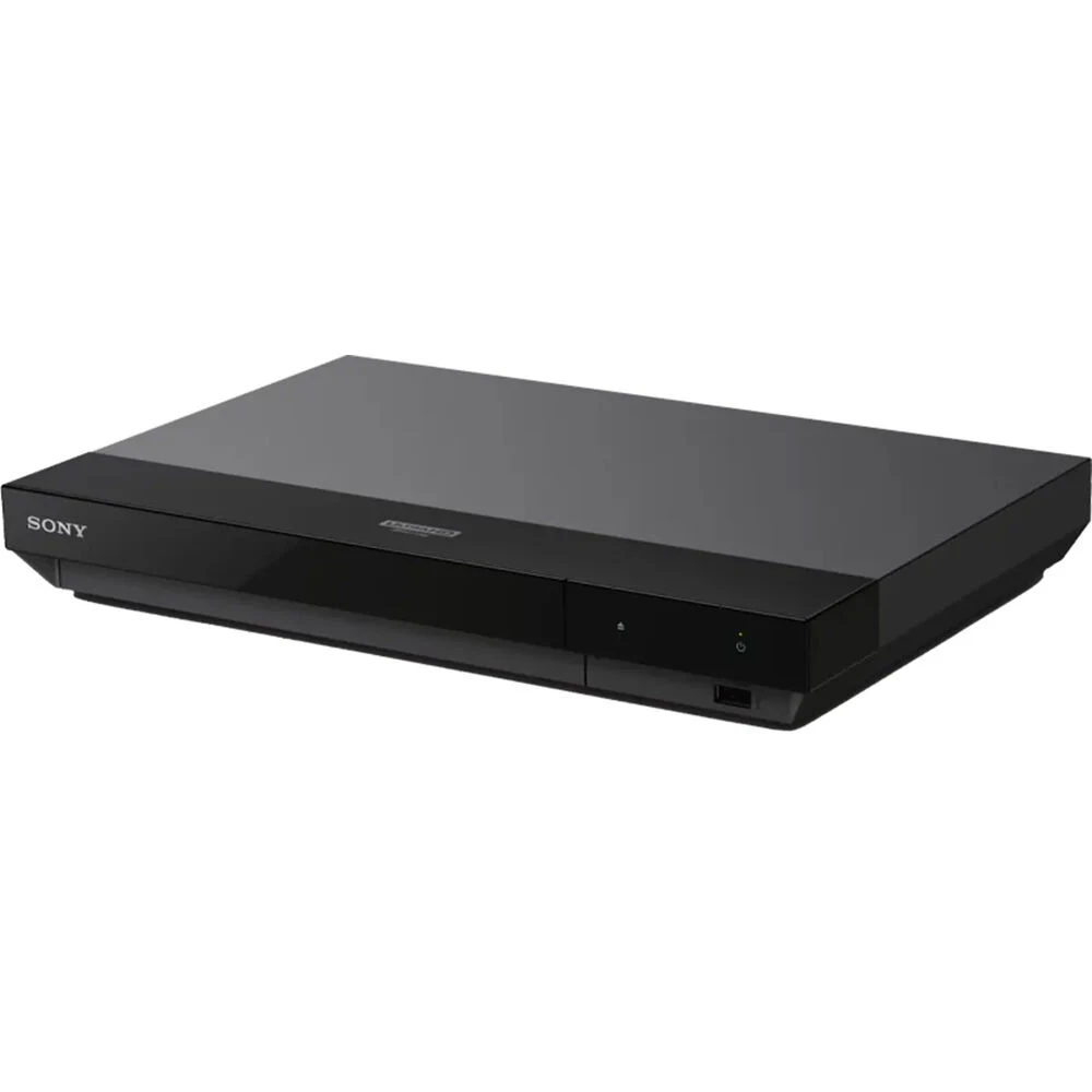 소니 UBP-X700U