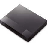 TOP7 블루레이 플레이어 추천 추천 모델 소니 BDP-S1700U