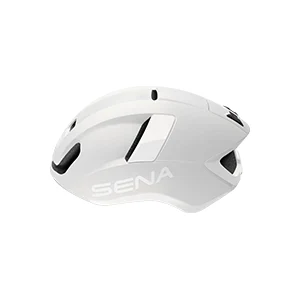 Sena S1 매트화이트