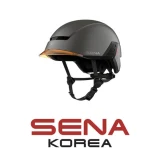 TOP7 블루투스 자전거 헬멧 추천 추천 모델 세나 U1