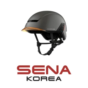 TOP7 블루투스 자전거 헬멧 추천 추천 모델 세나 U1