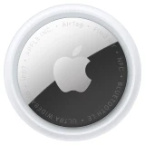 Product Image of the Apple 에어태그 2세대