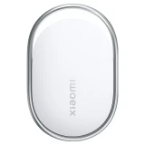 Product Image of the 샤오미 태그 위치 추적기, 화이트, 1개