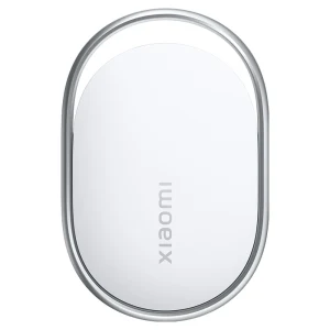 Product Image of the 샤오미 태그 위치 추적기, 화이트, 1개