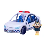 TOP7 블루이 플레이세트 추천 추천 모델 블루이 경찰차 Police Car