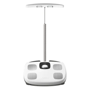 TOP7 체지방 체중계 추천 인바디·앳플리·샤오미 비교