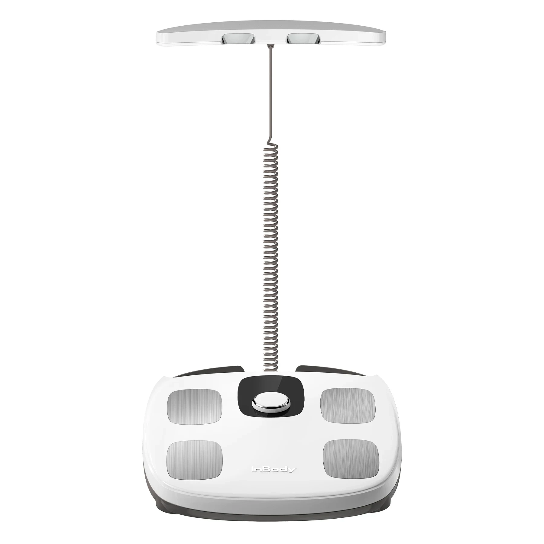 TOP7 체지방 체중계 추천 인바디·앳플리·샤오미 비교