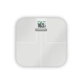 Product Image of the 가민 인덱스 S2 스마트 저울 체중계 체지방 측정