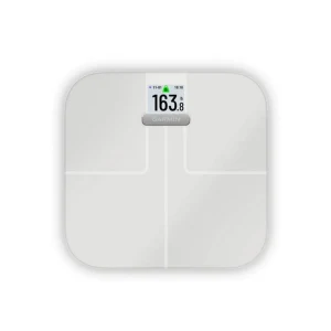 Product Image of the 가민 인덱스 S2 스마트 저울 체중계 체지방 측정
