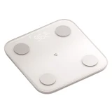 Product Image of the 미지아 S400 스마트 체지방 측정기